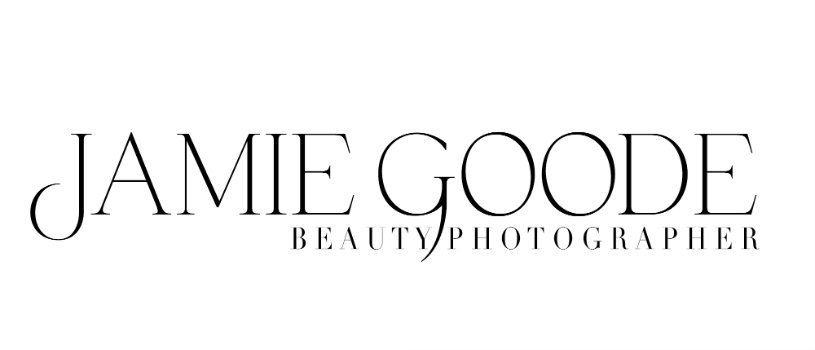 Jamie Goode Studios Logo