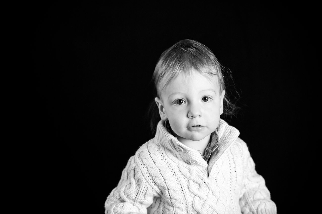 Explore modern school portrait photography and professional image collections in Minneapolis.