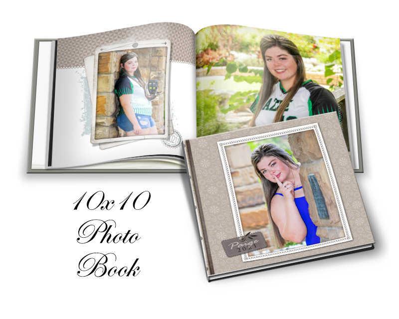 Beginner Tips for Designing a Good Photo Book Locations Photography