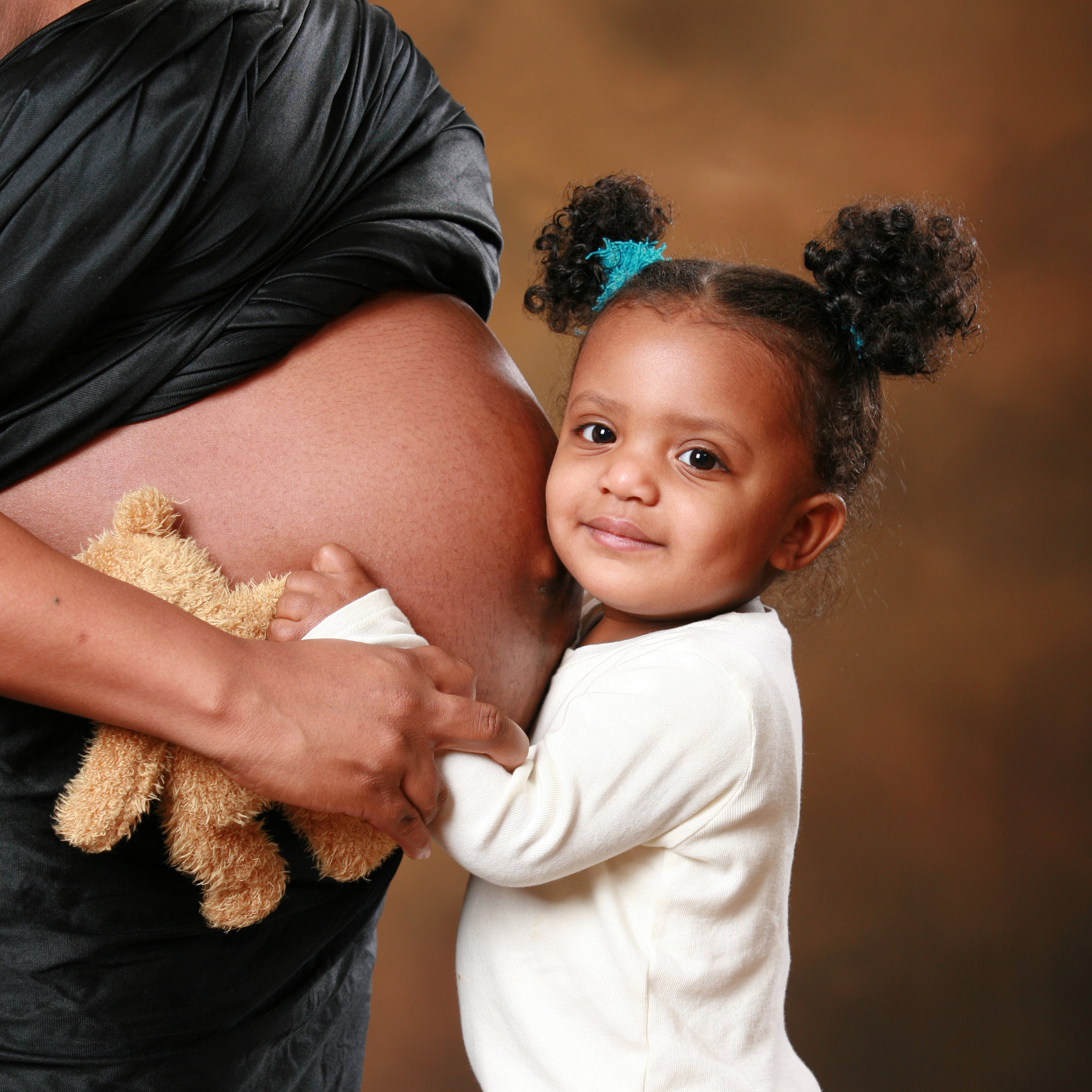 5 Ways to Prepare for Your Maternity Photoshoot Locations Photography