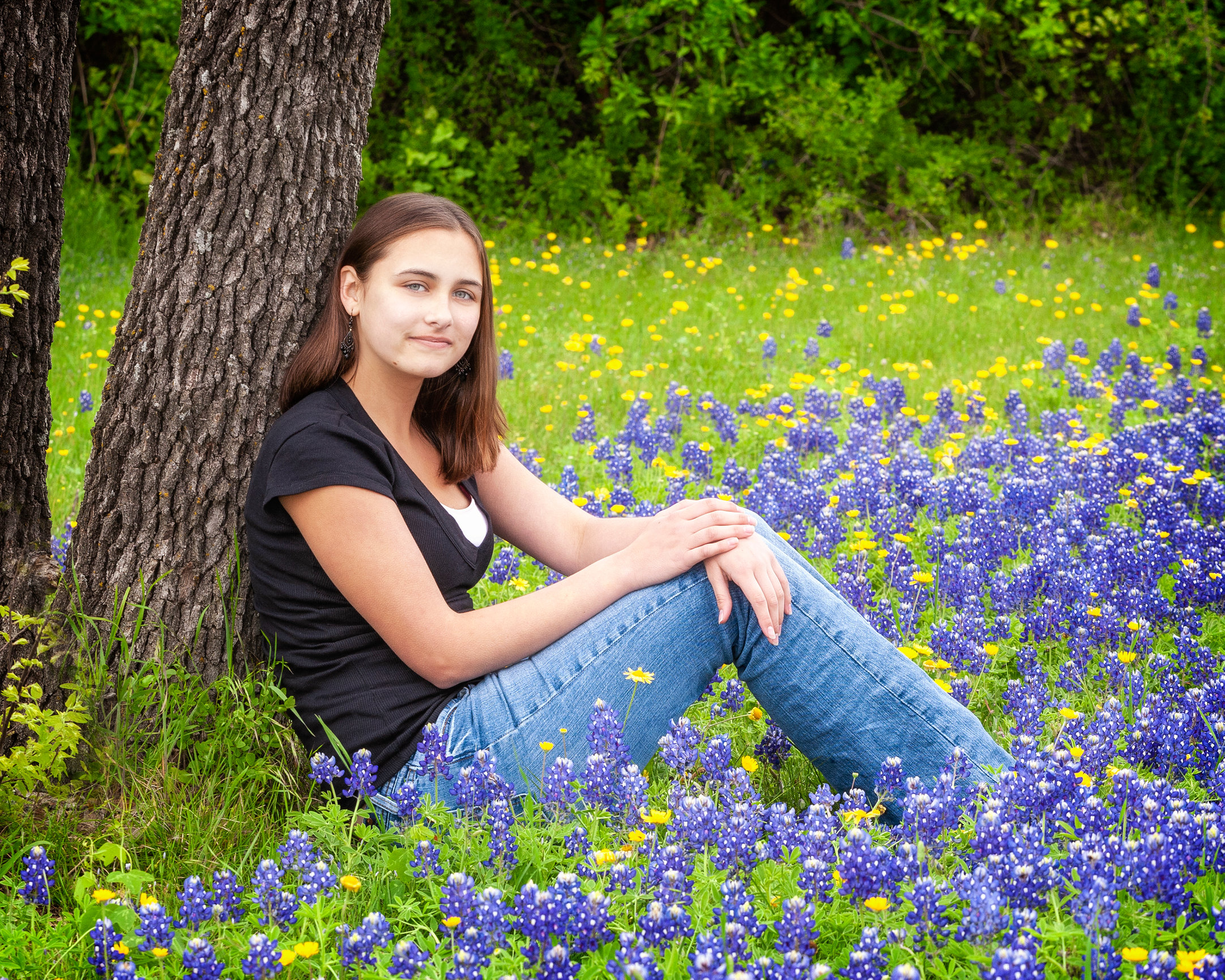 8 Fun Photo Session Themes to Inspire You - Locations Photography