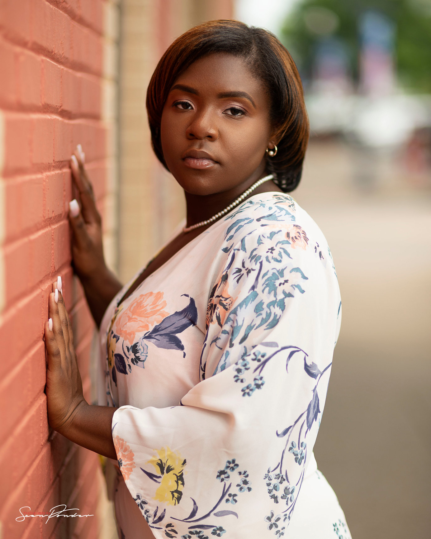 Class Of 2021 Seniors Photography By Sean Ponder Nashville Area class-of-2021-seniors-photography-by-sean-ponder-nashville-area
