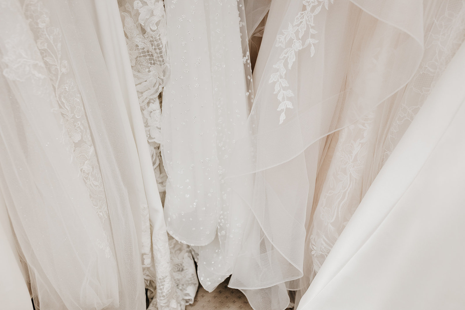 Penrith Bridal Centre