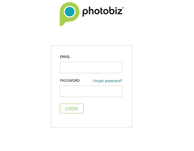 how-do-i-add-a-signature-in-my-mailbox-photobiz-knowledge-base