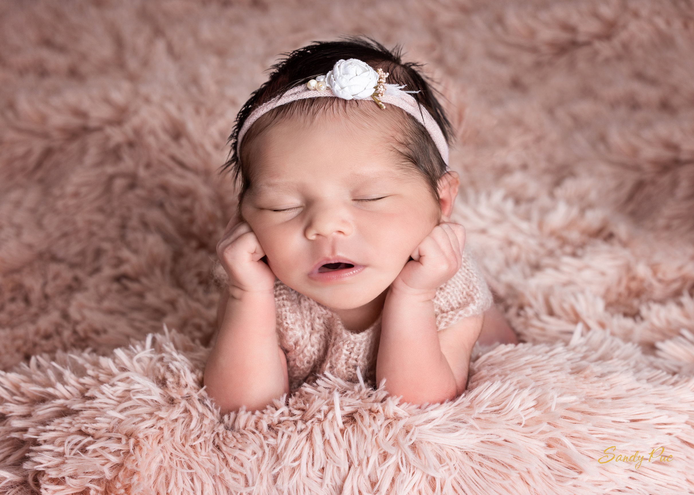 5-tips-for-your-newborn-session