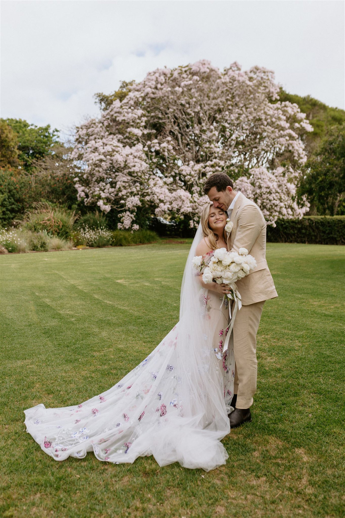 Penrith Bridal Centre