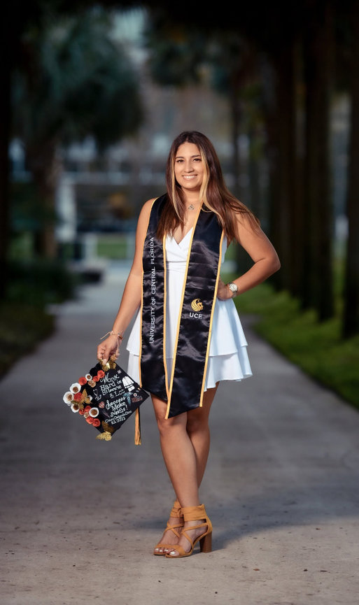 Creative1Photos uses creative timing and artistic direction in St. Cloud, FL to produce imagery that supports strong online branding.