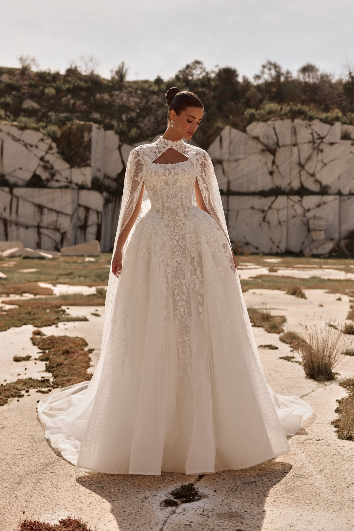 formal dresses penrith high street Dresses Penrith | Formal Dresses Penrith