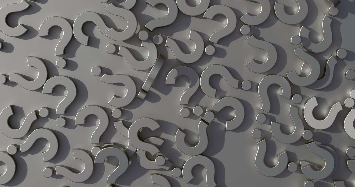 FAQ's Austin Southwest Roofing