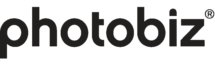 PhotoBiz SEO Services Team Logo