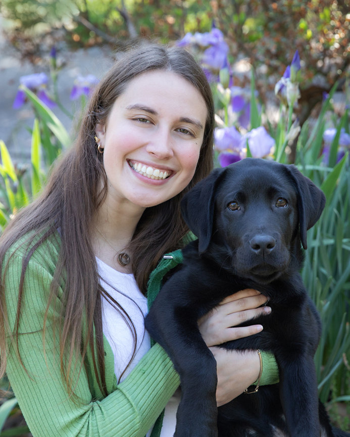 FURRY FRIENDS Lisa Hill Photography