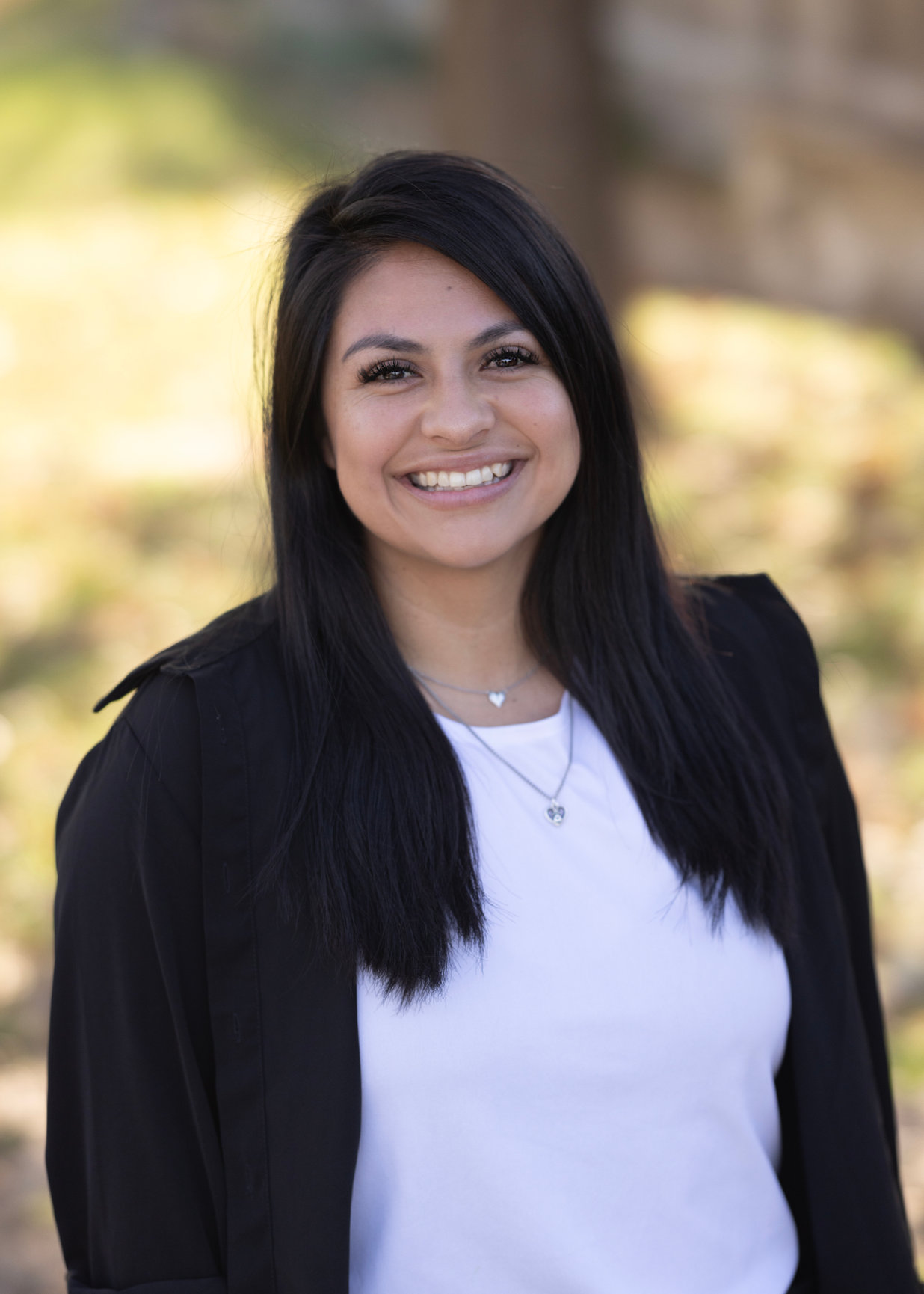 About Austin Southwest Roofing Austin Area