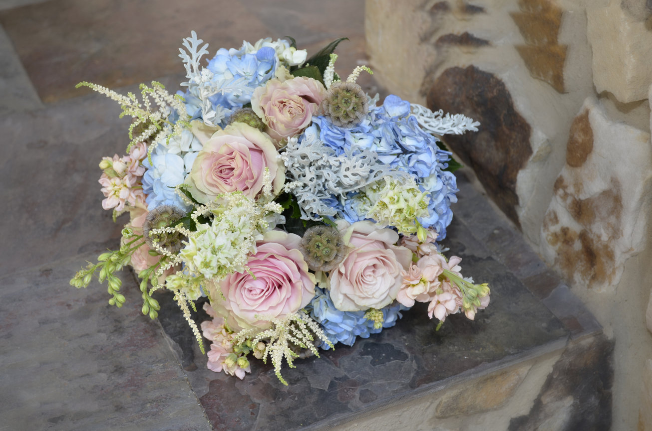 Home - Gatlinburg's Little Log Wedding Chapel, image size:1306x865