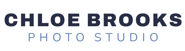 sample Logo