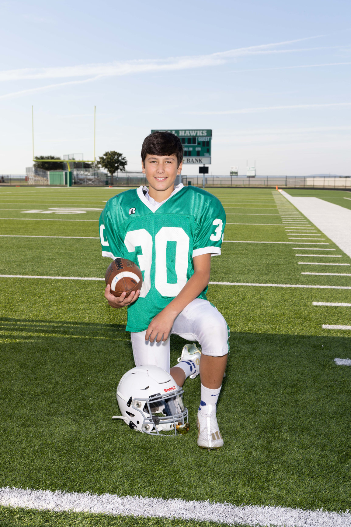 8th-grade-football-22-23-by-scherz-studio