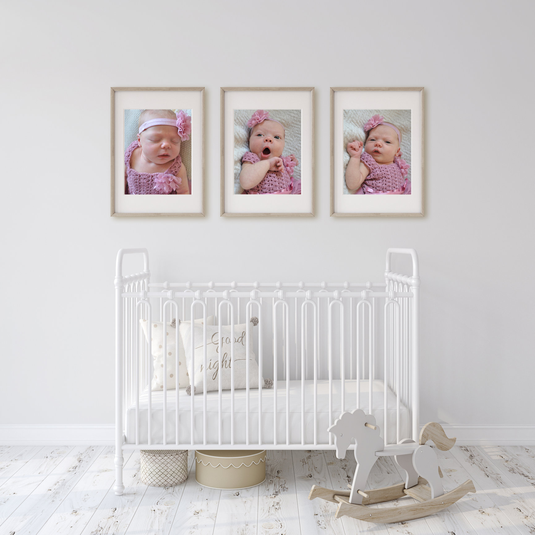 GALLERY Clear Umbrella Photography