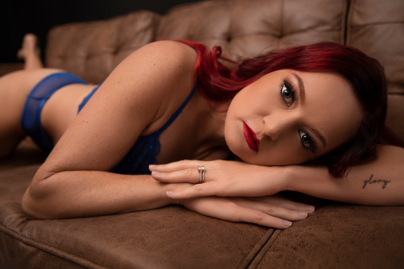 boudoir photographer Orlando, get boudoir photos taken, orlando boudoir photographer, boudoir photography near me, best boudoir orlando fl