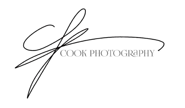 Heather Cook Logo