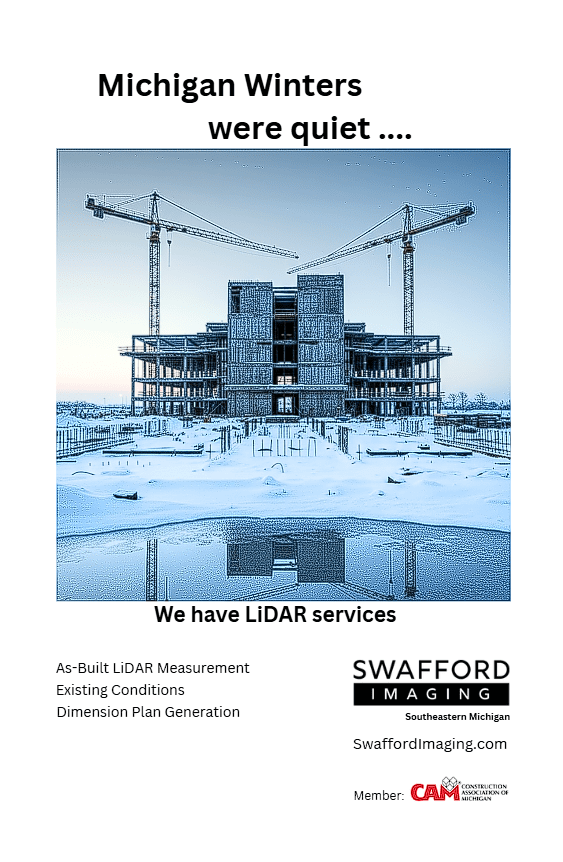 a Social Media post on Instagram