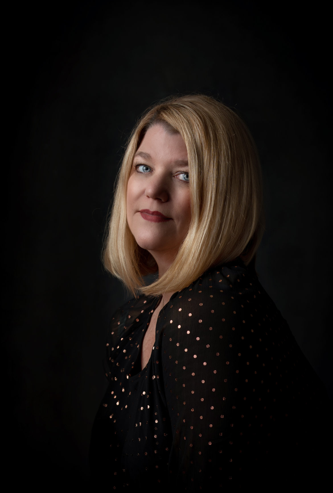 Sep 13, 2022 - Elizabeth Homan: The Art of Creating Beautiful Family