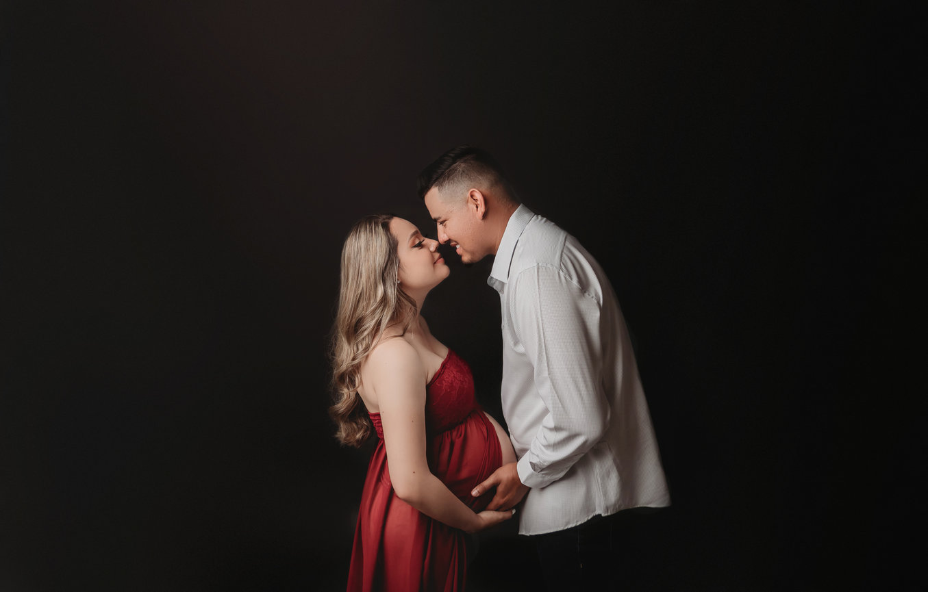 south bay maternity photographer, san jose maternity photography, maternity photographer near me