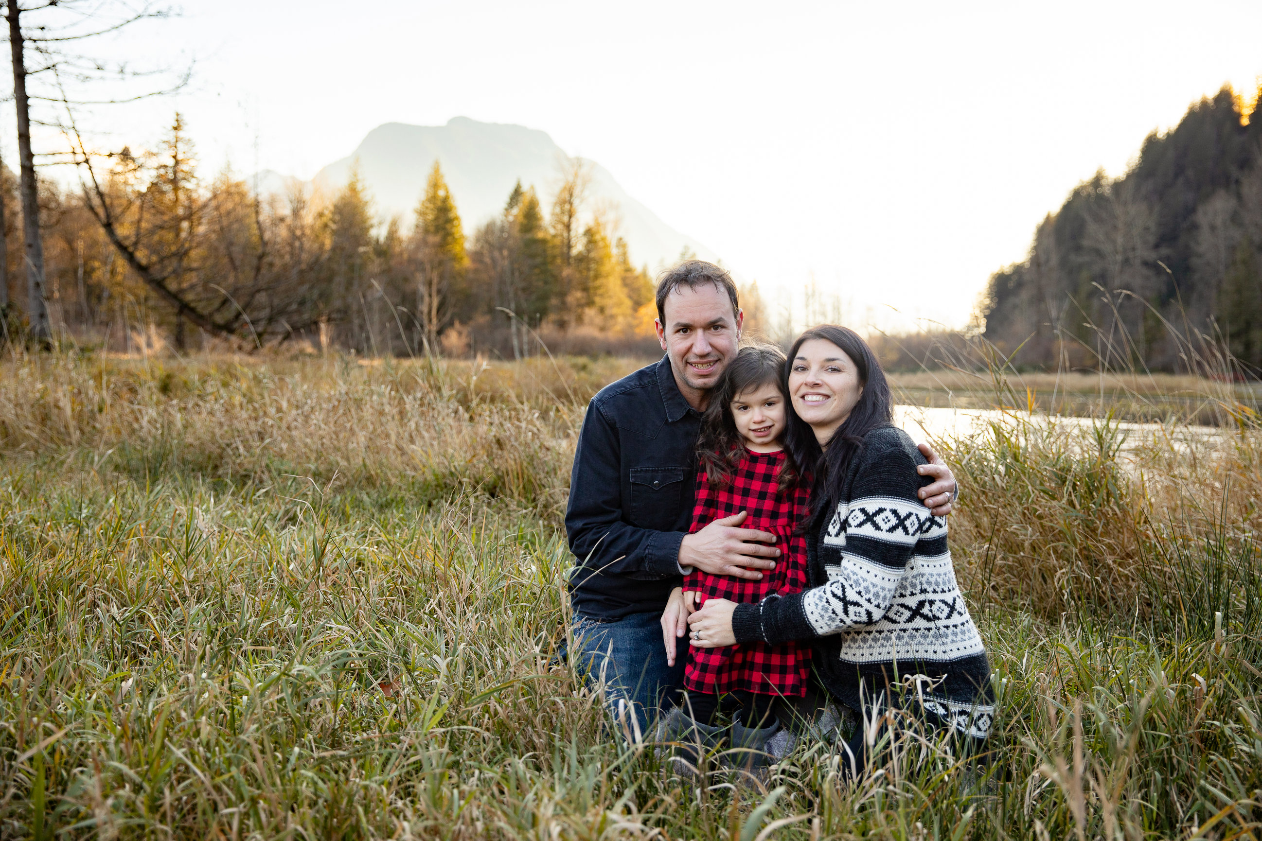 Just Shoot Me Photography Inc. Chilliwack Family Photographer