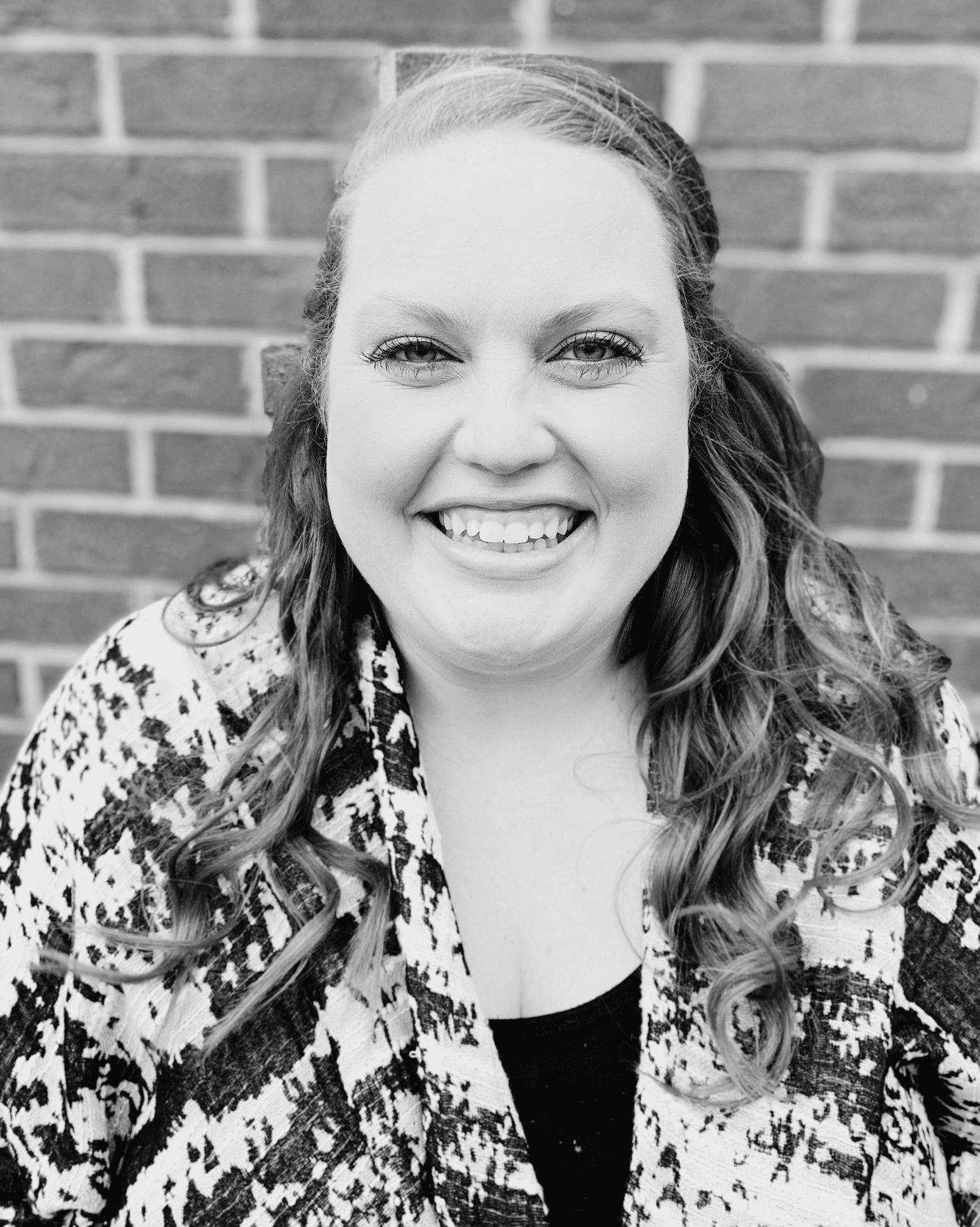 ABOUT - Kelly Klein Photography