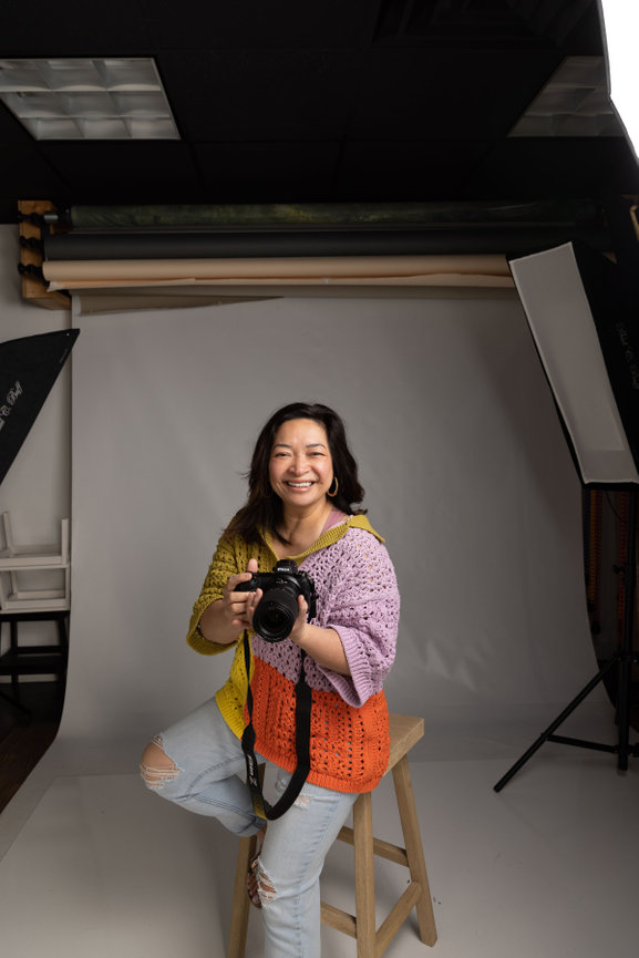 Jo Hayes Images Jo Hayes Artist Charlotte Event Photography Event Coverage Photographer