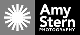Amy Stern Photography