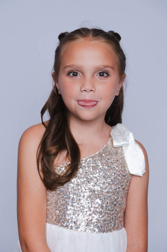 jo hayes images charlotte event photography fashion photographer make a wish foundation South Carolina