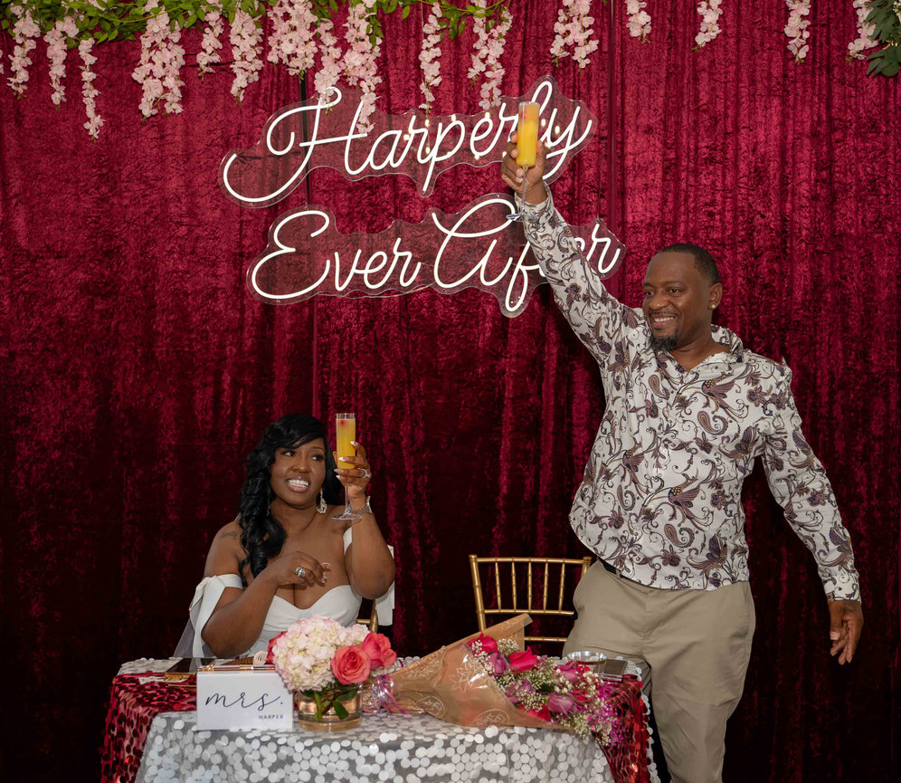 jo hayes images charlotte event photography bridal shower