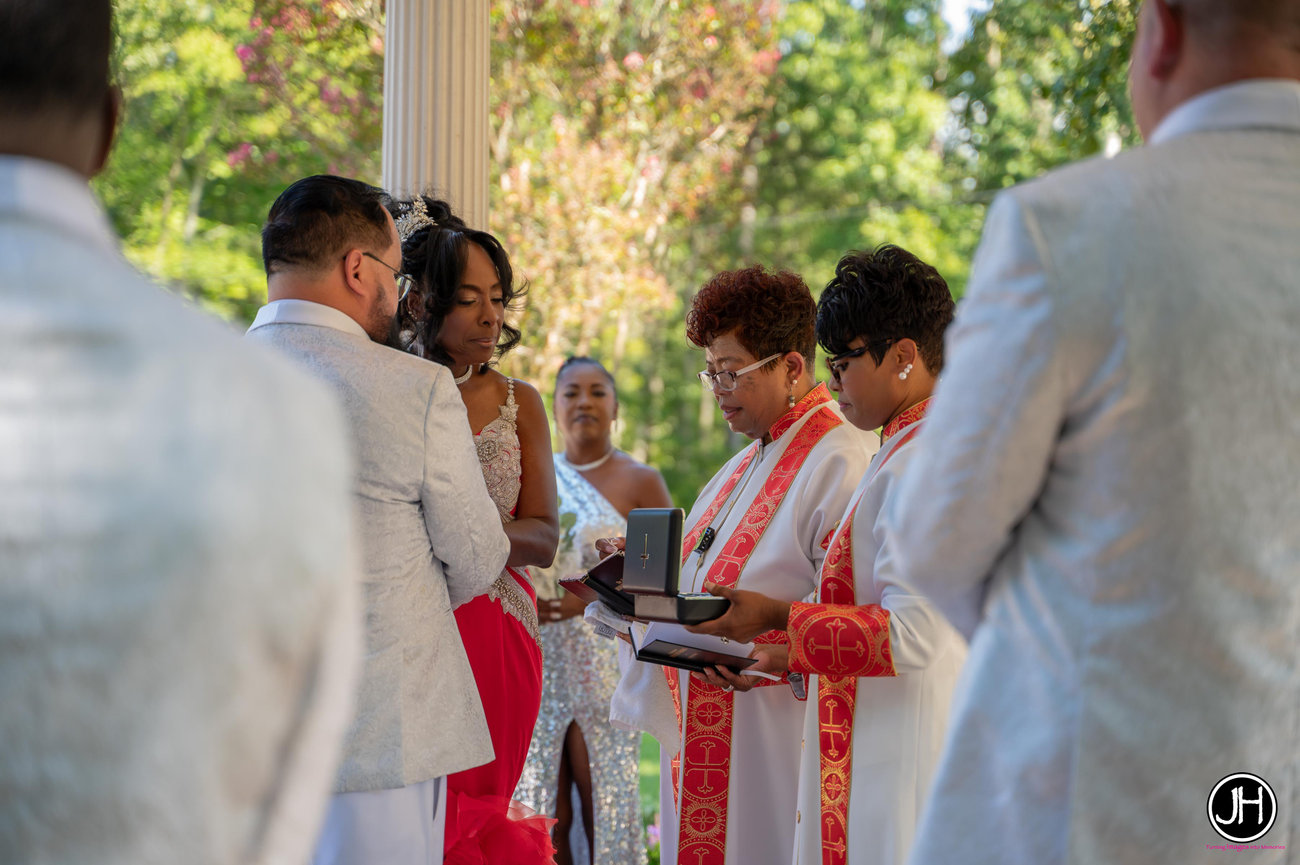 johayesimages charlotte event photography wedding photographer