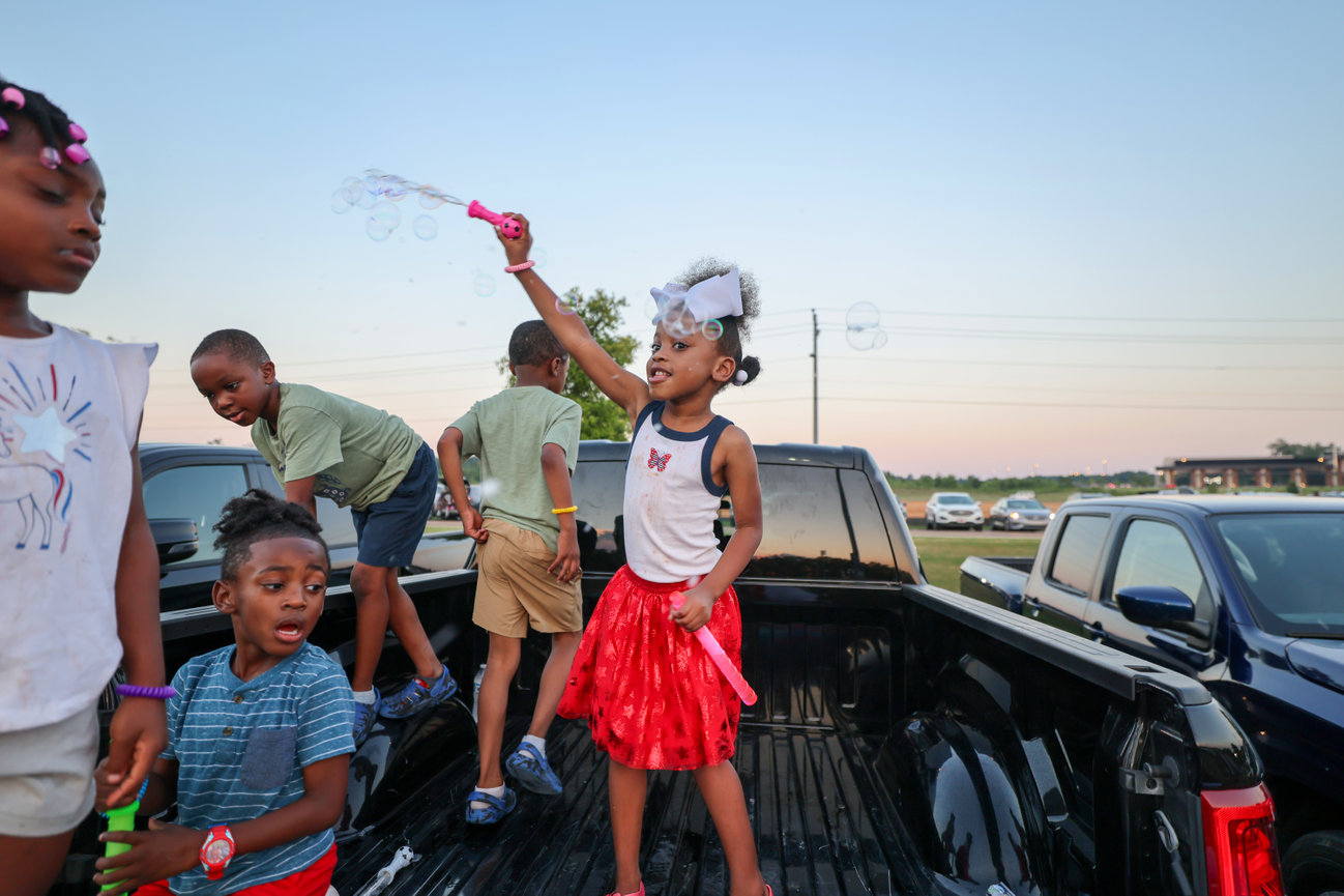 Brand-focused photography in Oxford, Mississippi from OXMS.NET for a stronger online presence.