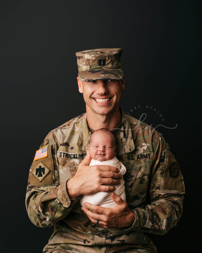 best Costa Mesa newborn photographer, Costa Mesa maternity photographer, Costa Mesa baby photographer, newborn portraits Costa Mesa, baby portraits Costa Mesa, maternity portraits Costa Mesa