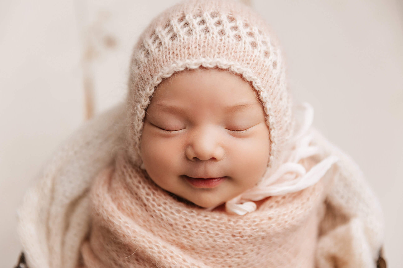 Irvine CA maternity photographer, Irvine CA newborn photographer, Irvine CA baby photographer, Irvine CA family photographer, portrait studio Irvine CA