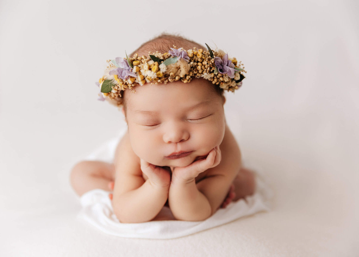 San Clemente maternity photographer, San Clemente newborn photographer, San Clemente baby photographer, San Clemente family photographer, portrait studio in San Clemente CA