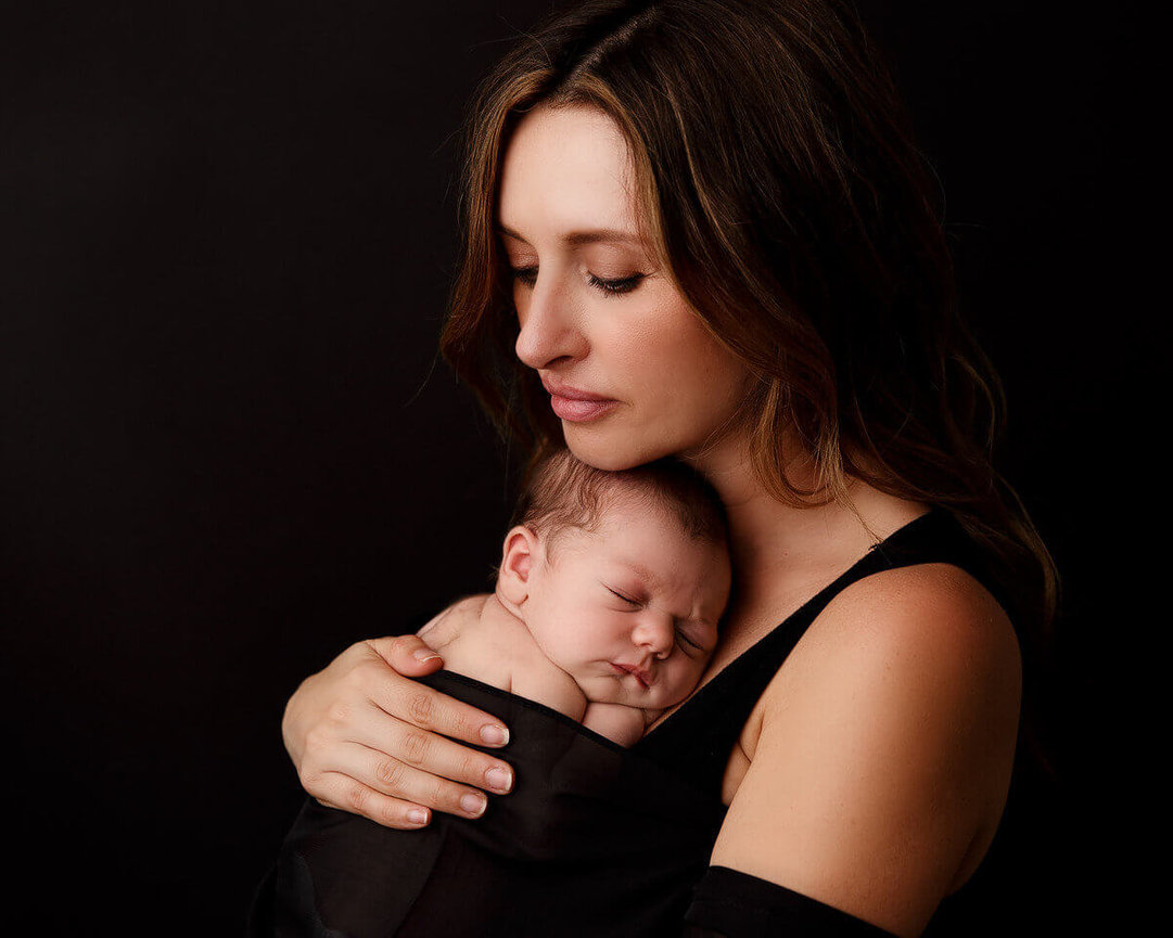 Mission Viejo maternity photographer, Mission Viejo newborn photographer, Mission Viejo baby photographer, Mission Viejo family photographer, portrait studio in Mission Viejo  CA