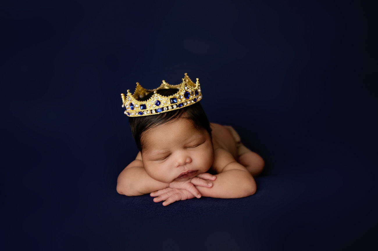 newborn portraits charlotte nc, newborn photography near me