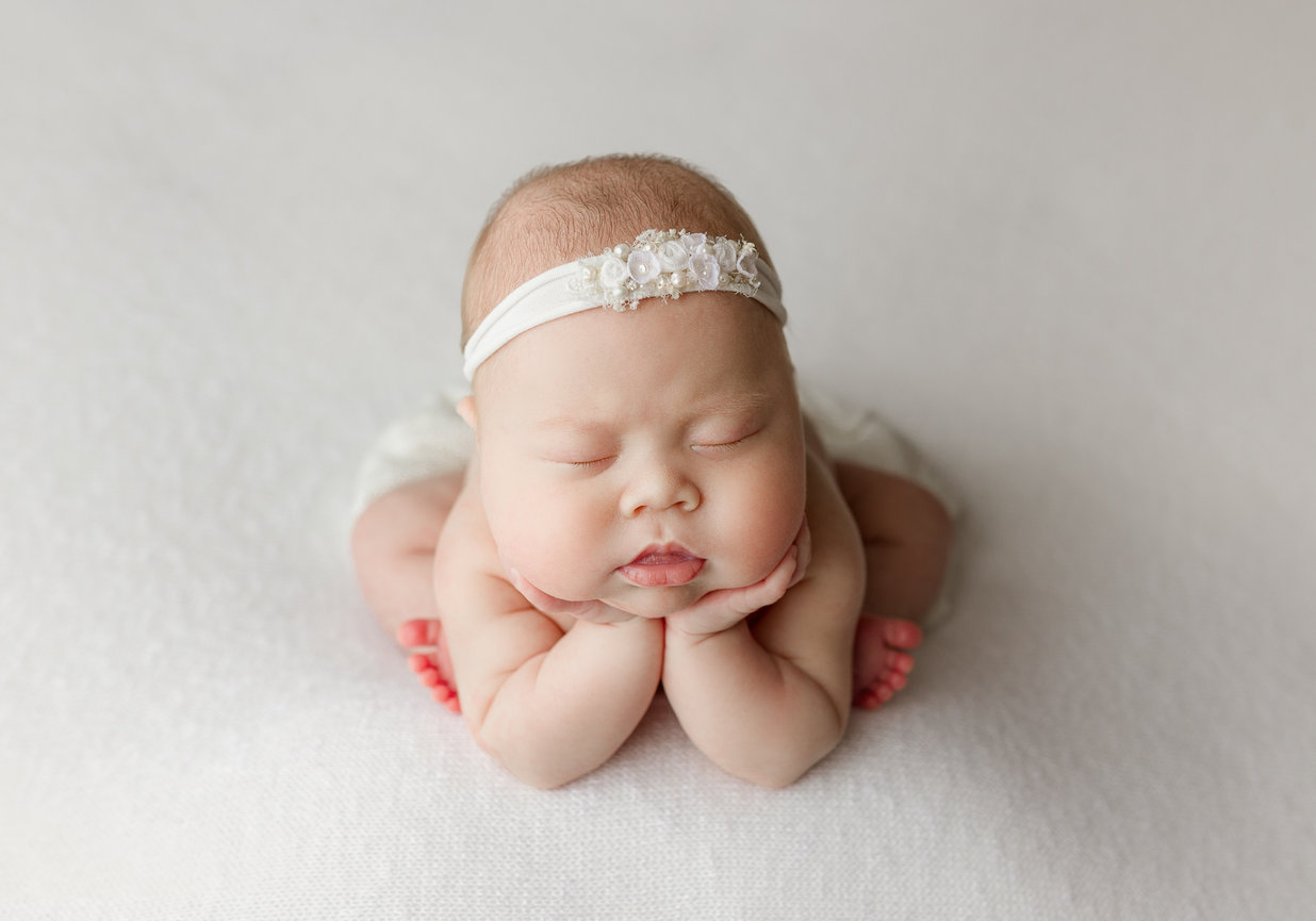 Laguna Niguel maternity photographer, Laguna Niguel newborn photographer, Laguna Niguel baby photographer, Laguna Niguel family photographer, portrait studio Laguna Niguel CA
