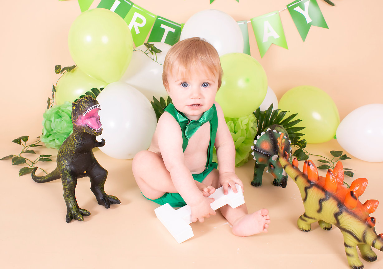 plymouth baby photographer