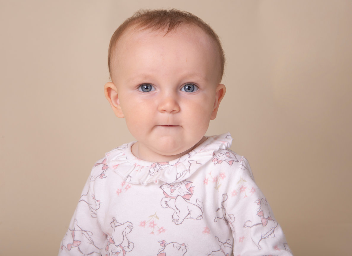 plymouth baby photographer