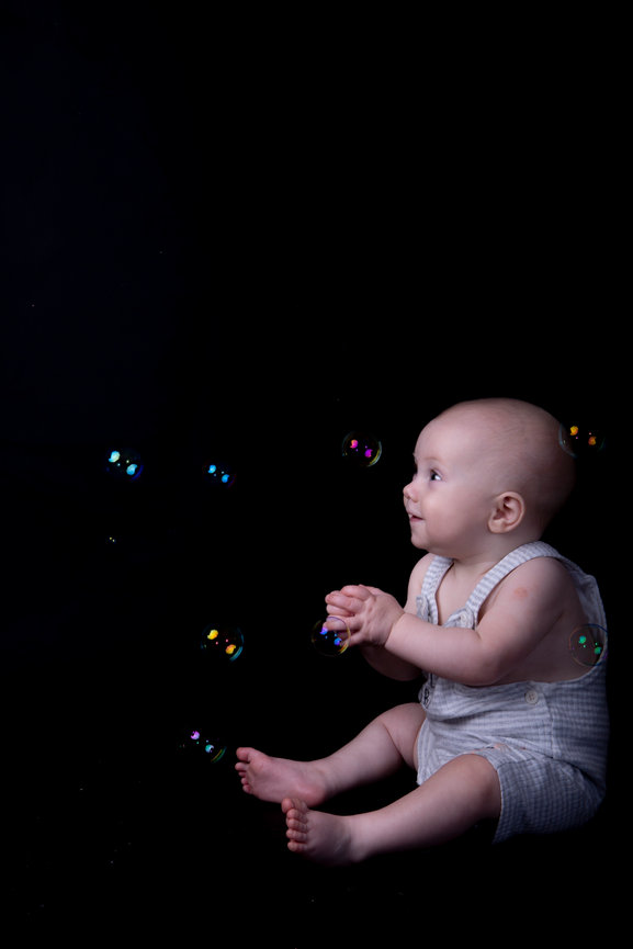 plymouth baby photographer