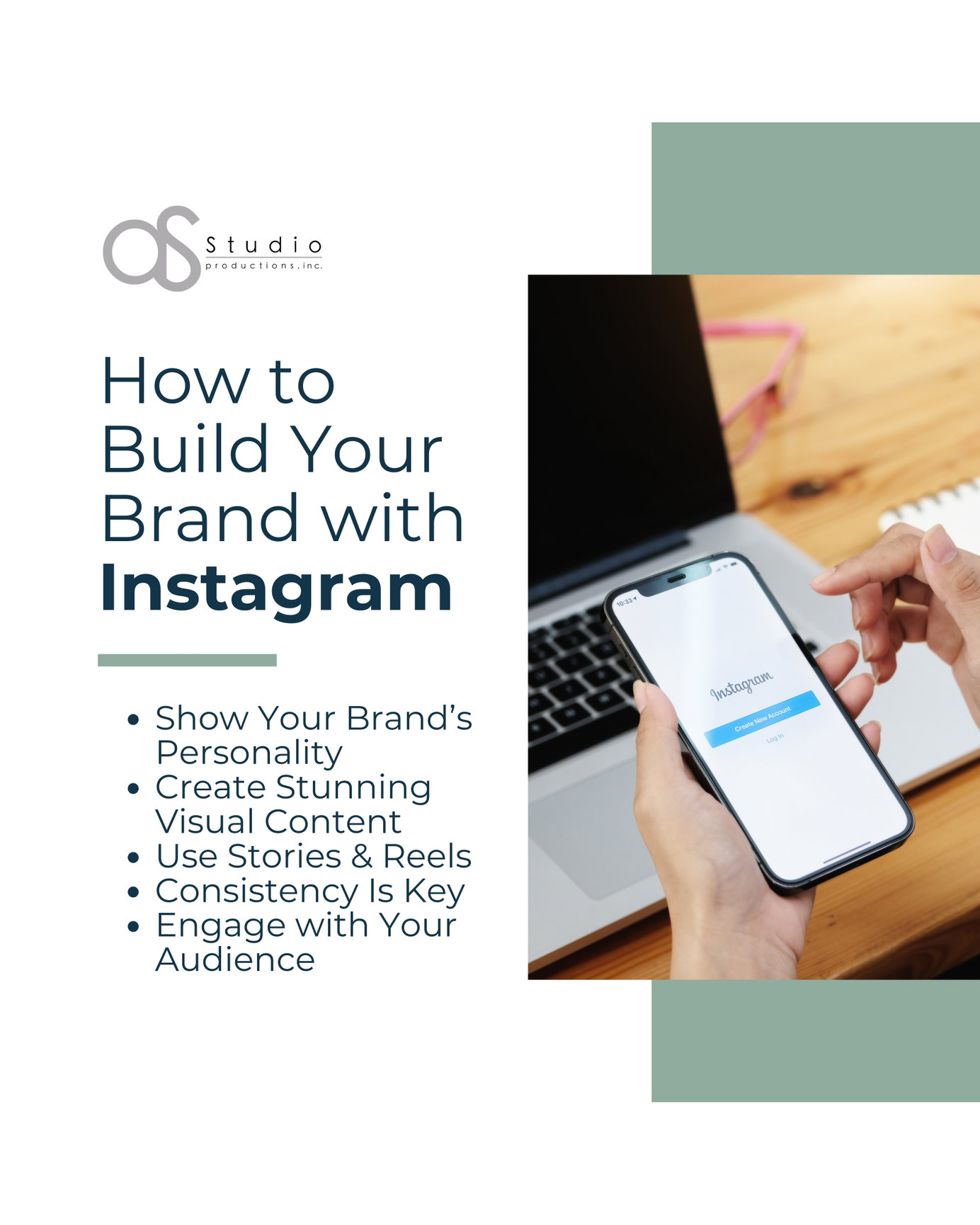 build-your-brand-with-instagram-astudio-productions