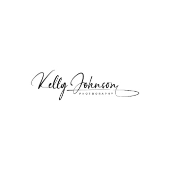 Kelly J Johnson Logo