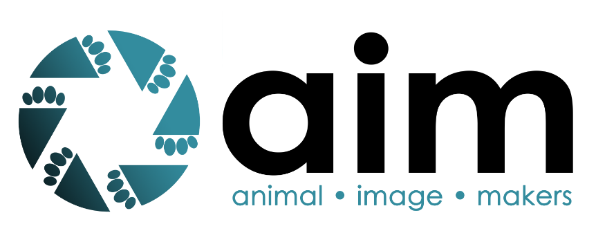 Animal Image Makers Logo