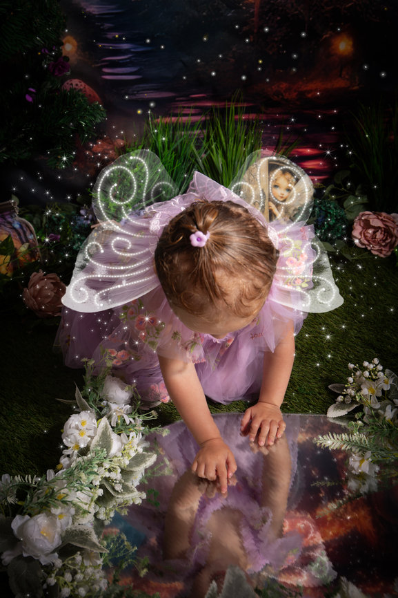 plymouth childrens photographer