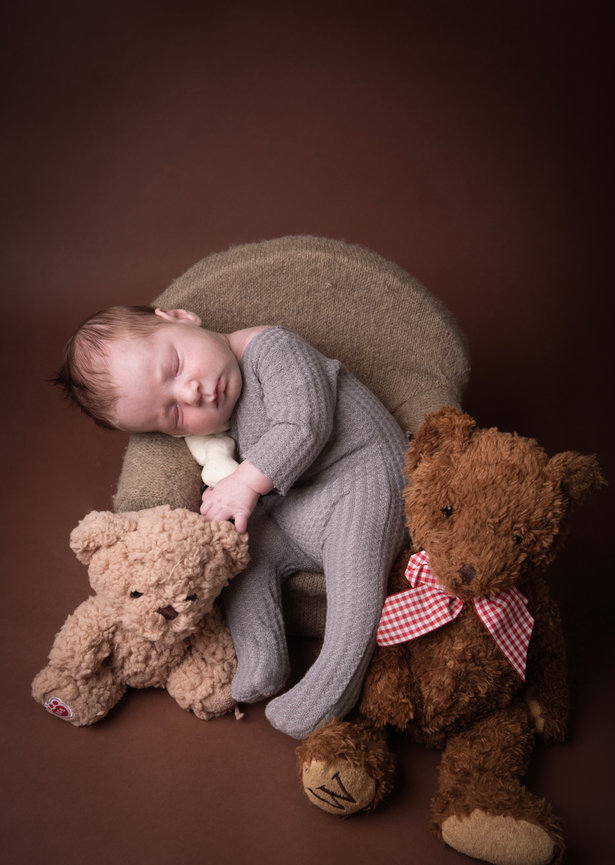 plymouth newborn photographer