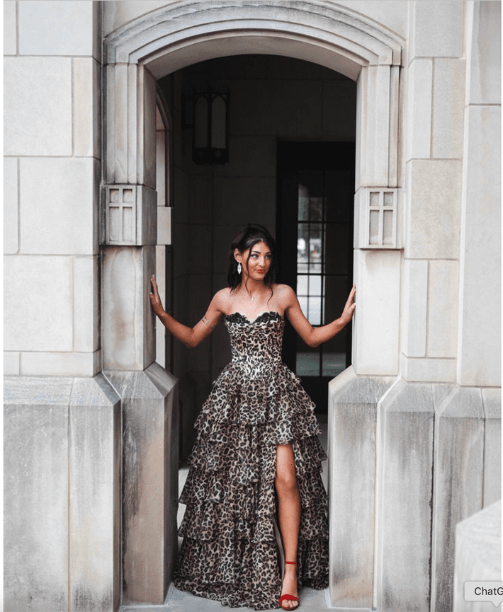 cocktail dresses tulsa Prom Tulsa, Prom dresses and Tuxedos, tuxedo rentals,formal wear,prom,tulsa, Prom, and Tuxedo, Tulsa Ok LENGTH:My calf warehousesale2025 Sydney's Cloet Plus Size Terani Measurements 43 3/4in from
