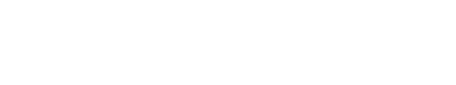 Athena's Timeless Portraits Logo