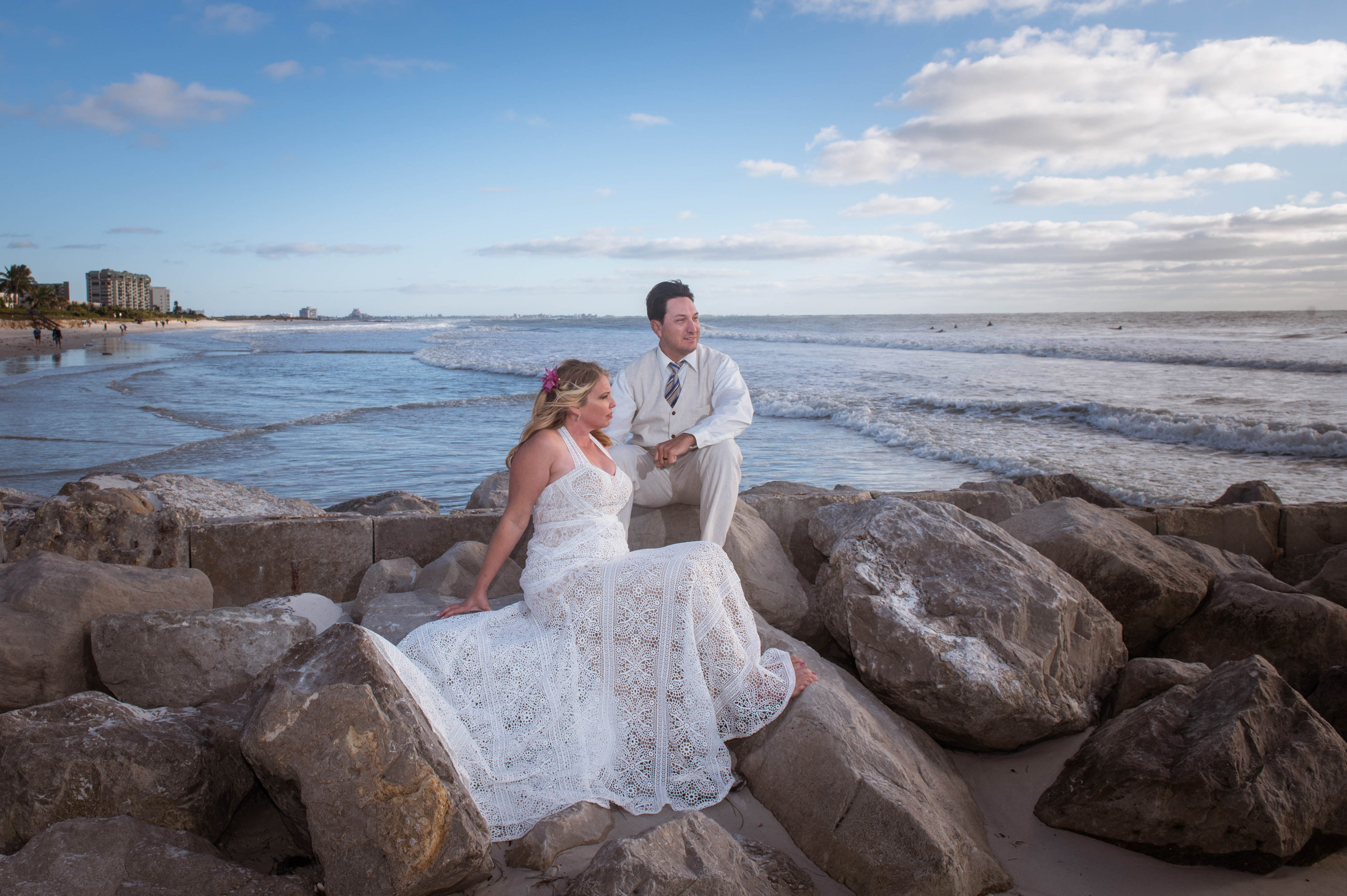 LightHeart Photography Southern Louisiana